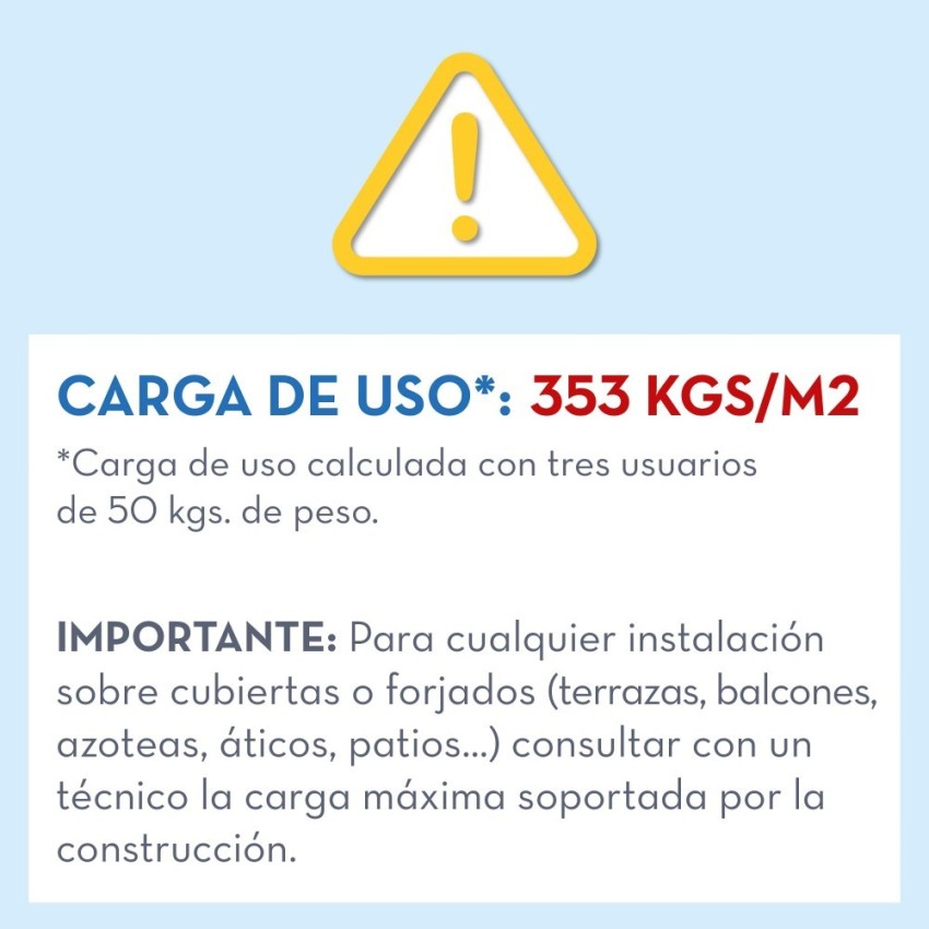Piscina insuflável com bomba | Loja Oficial INTEX