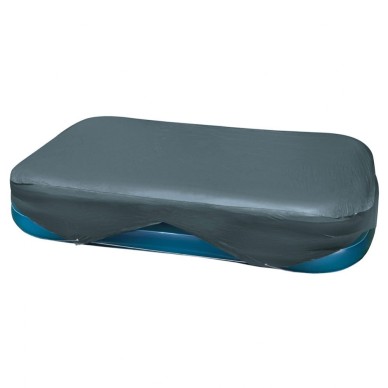 Cobertura para piscina retangular | Piscinas INTEX