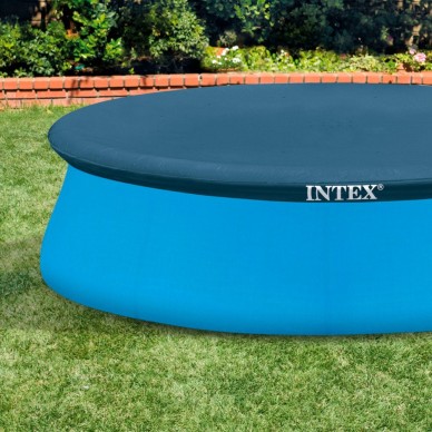 Cobertura para piscinas Intex 244cm | Loja Oficial Intex 2