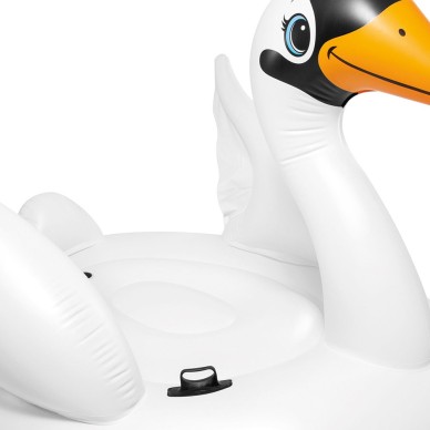 Comprar Cisne Insuflável Gigante INTEX |Intex.pt 2