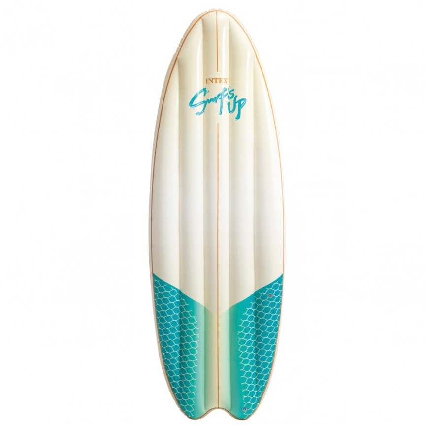 TABLA SURFS UP 178X69 CM 2/S