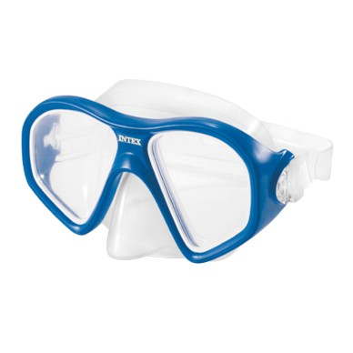 Reef Rider óculos de mergulho INTEX