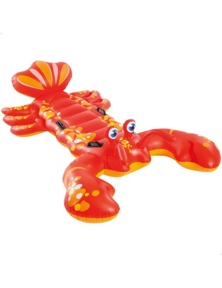 Tapete infantil lagosta | INTEX