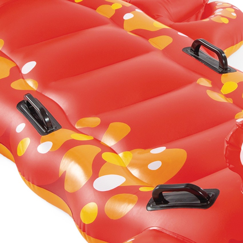 Tapete infantil lagosta | INTEX