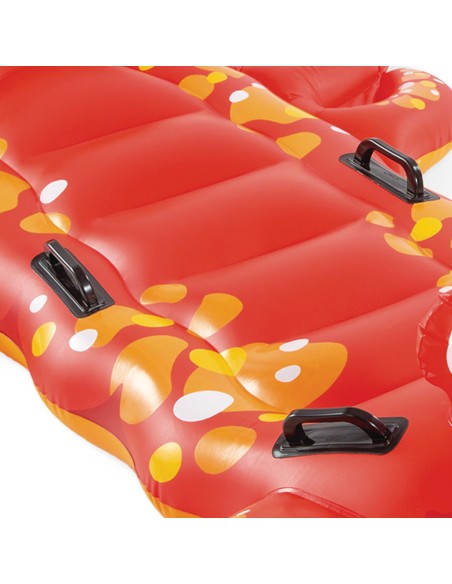 Tapete infantil lagosta | INTEX
