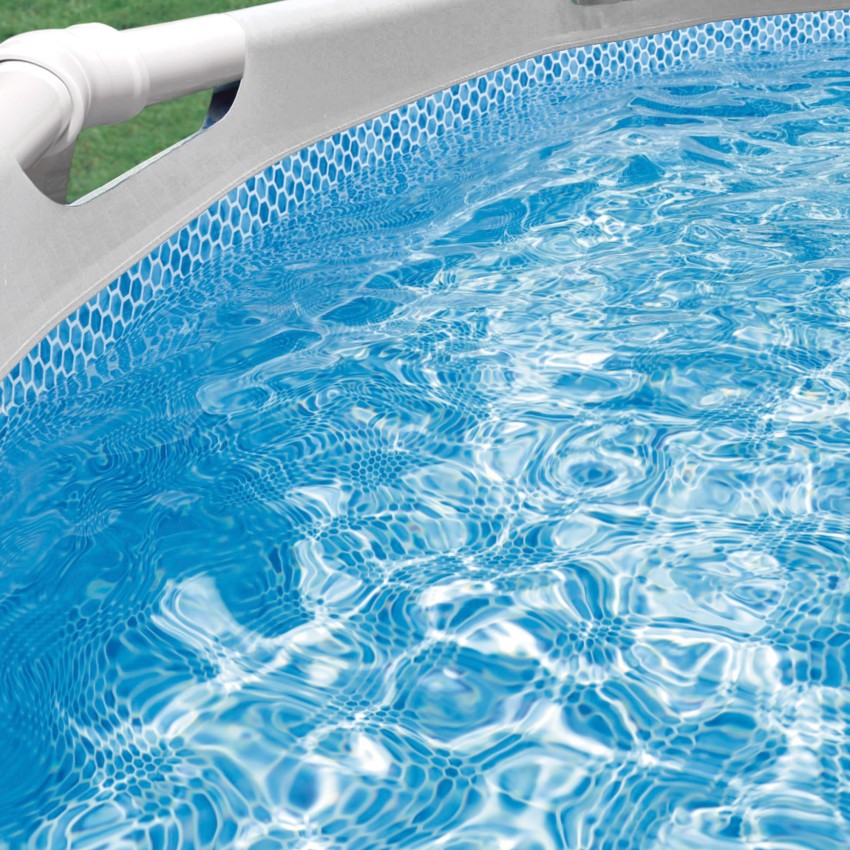 Bomba para esvaziar piscinas | Loja Online Intex