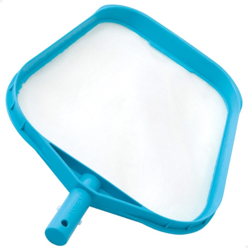 Pack Piscina insuflável Easy Set Ø366x76 cm com 5 acessórios | INTEX