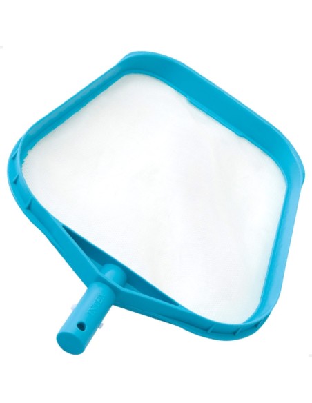 Pack Piscina insuflável Easy Set Ø366x76 cm com 5 acessórios | INTEX