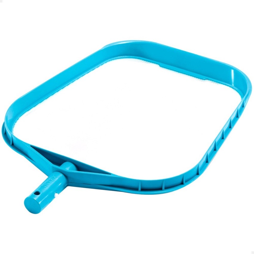Pack Piscina insuflável Easy Set Ø366x76 cm com 5 acessórios | INTEX