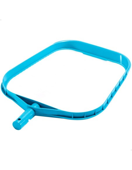 Pack Piscina insuflável Easy Set Ø366x76 cm com 5 acessórios | INTEX