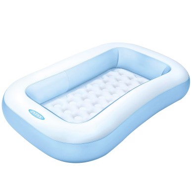 Piscina INTEX para crianças| Intex.pt