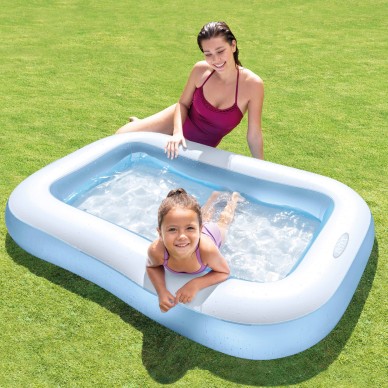 Piscina INTEX para crianças| Intex.pt 2