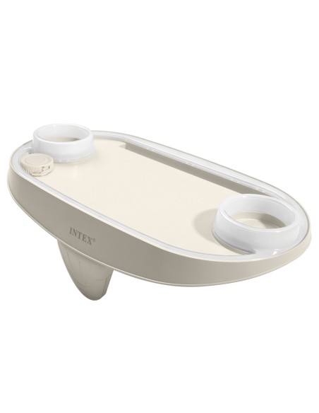 Bandeja para Spa INTEX | Loja Oficial INTEX
