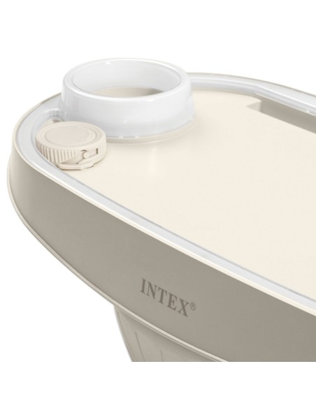 Bandeja para Spa INTEX | Loja Oficial INTEX
