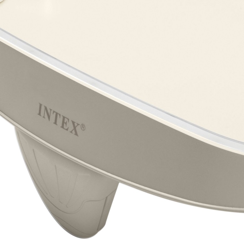 Bandeja para Spa INTEX | Loja Oficial INTEX