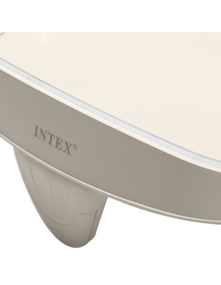 Bandeja para Spa INTEX | Loja Oficial INTEX