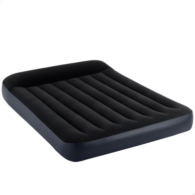 Colchões insufláveis interior e exterior | INTEX