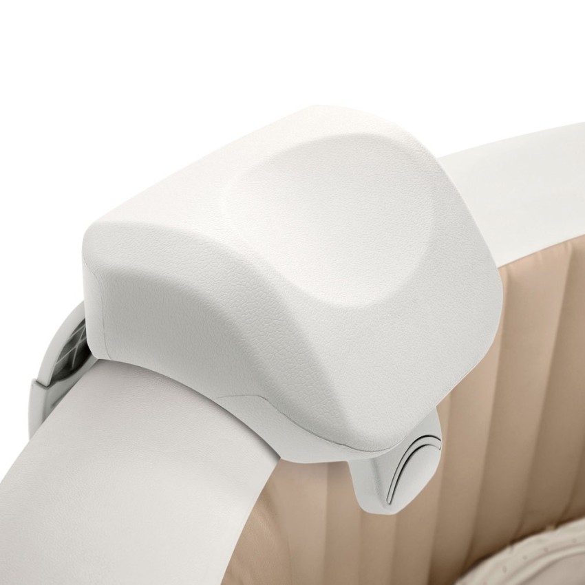 Comprar suportes para a cabeça para o Spa PureSpa | INTEX