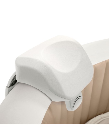 Comprar suportes para a cabeça para o Spa PureSpa | INTEX