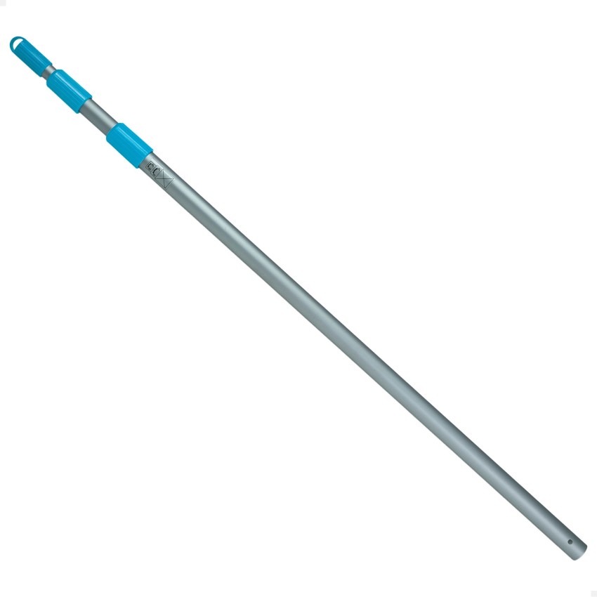 Cabo telescópico para piscina e Spa 239 cm | INTEX