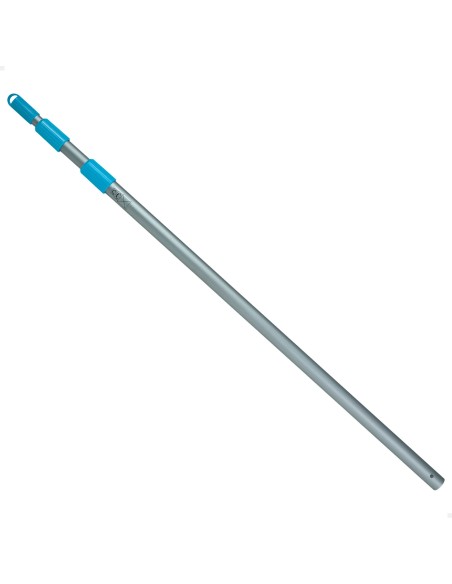 Cabo telescópico para piscina e Spa 239 cm | INTEX