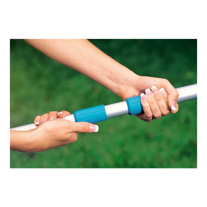 Cabo telescópico para piscina e Spa 239 cm | INTEX