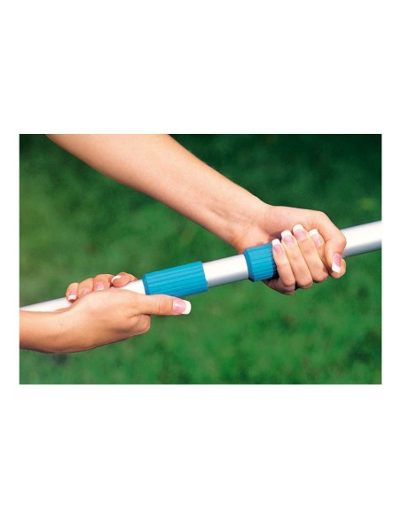 Cabo telescópico para piscina e Spa 239 cm | INTEX
