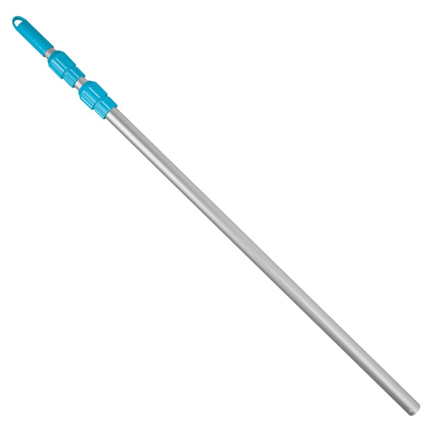 Cabo telescópico para piscina - 279 cm | Loja Oficial INTEX