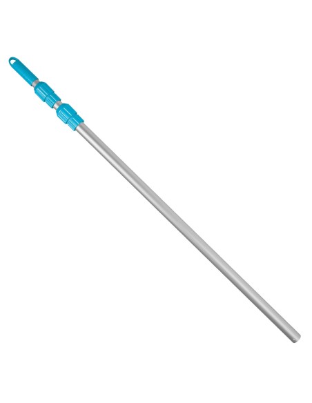 Cabo telescópico para piscina - 279 cm | Loja Oficial INTEX