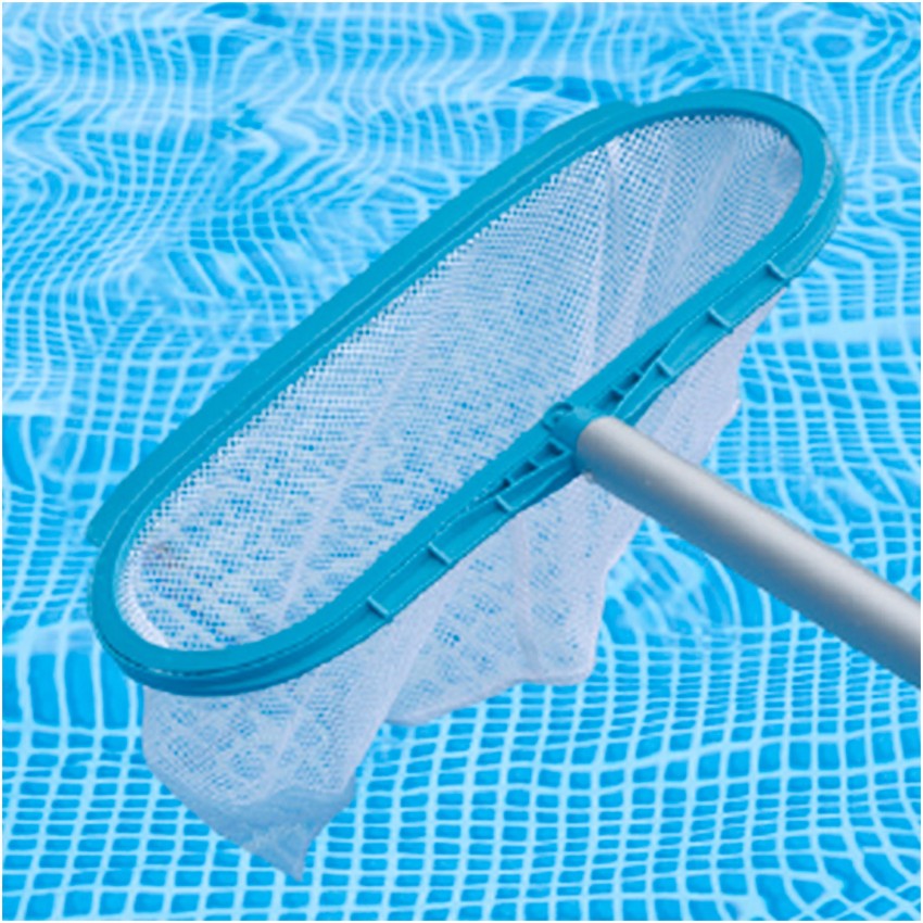 Kit de limpeza INTEX Piscinas amovíveis INTEX | Official Intex