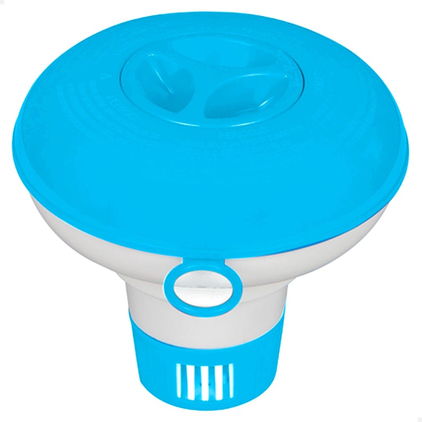 Distribuidor de produtos químicos INTEX para pequenas piscinas | Intex.es