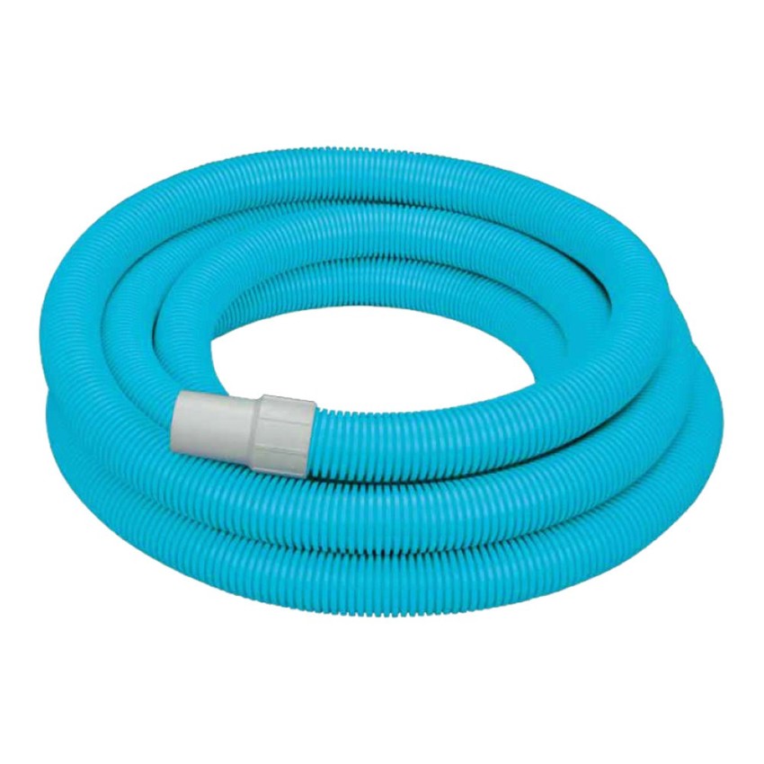 Mangueira INTEX para piscina | Loja Oficial Intex