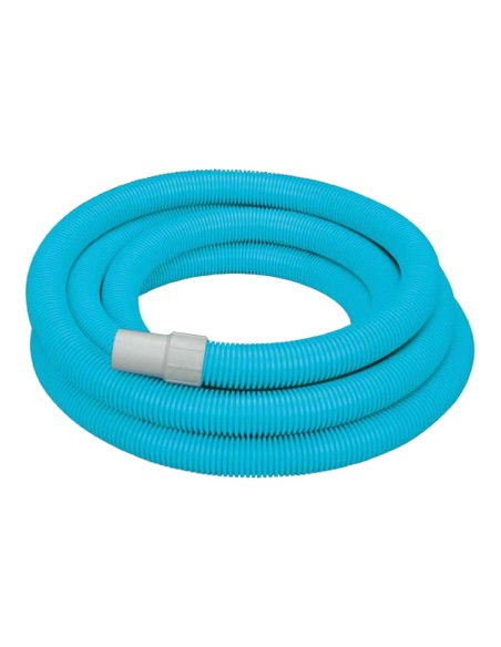 Mangueira INTEX para piscina | Loja Oficial Intex
