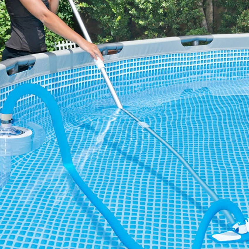 Mangueira INTEX para piscina | Loja Oficial Intex
