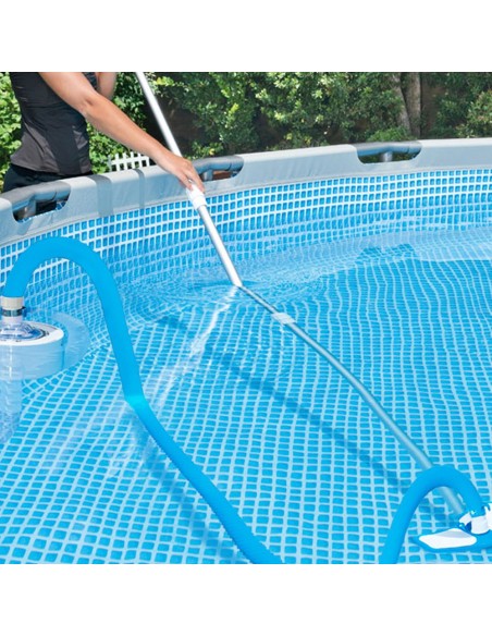 Mangueira INTEX para piscina | Loja Oficial Intex