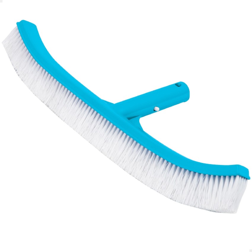 Escova INTEX para paredes da piscina I Intex.pt