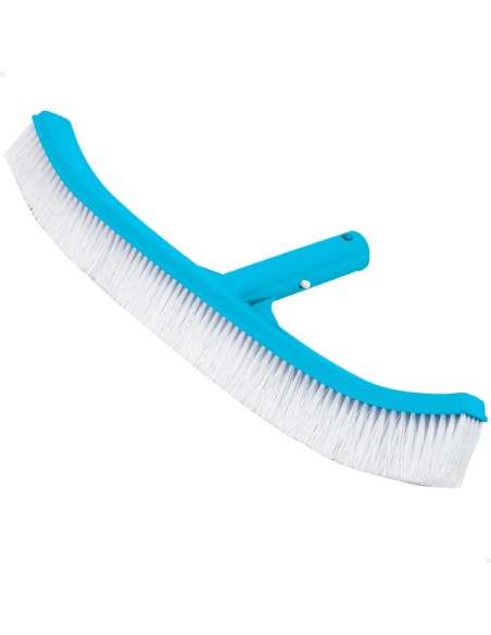 Escova INTEX para paredes da piscina I Intex.pt