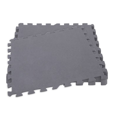 Protector de chão de jardim |Loja Oficial Intex