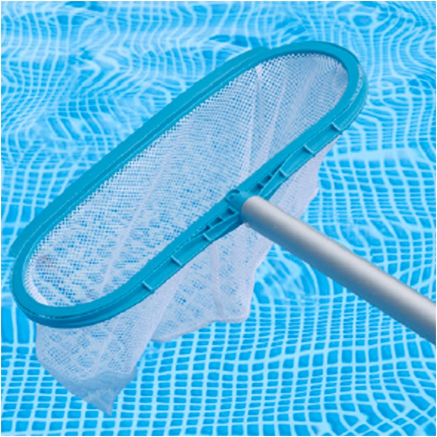 Kit de manutençao Deluxe piscinas INTEX | Intex.pt