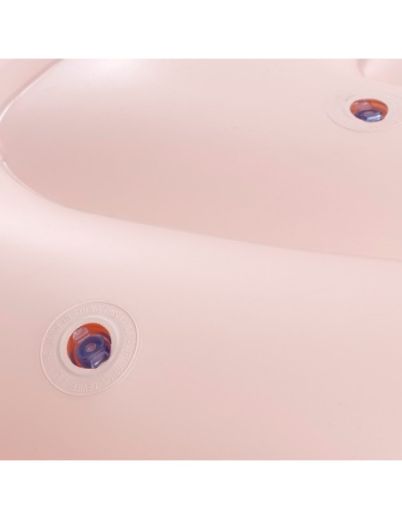 Colchão inflável sépia 198x117 cm | INTEX