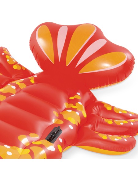 Tapete infantil lagosta | INTEX