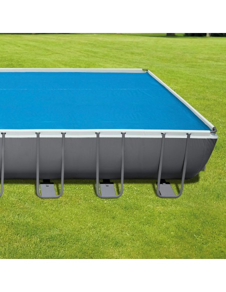 Manutenção piscinas desmontáveis | Loja Online Intex