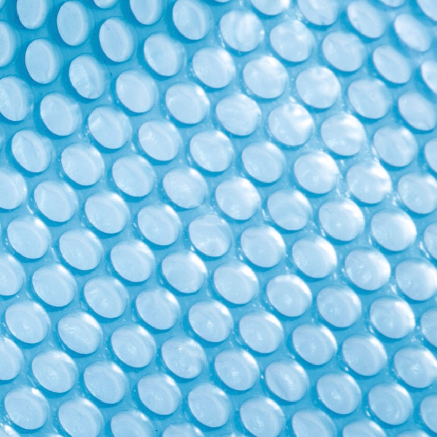 Manutenção piscinas desmontáveis | Loja Online Intex