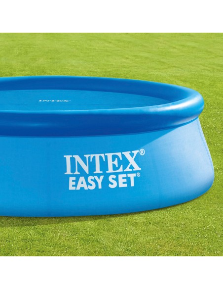 Cobertura para piscina 457cm | Loja Oficial Intex