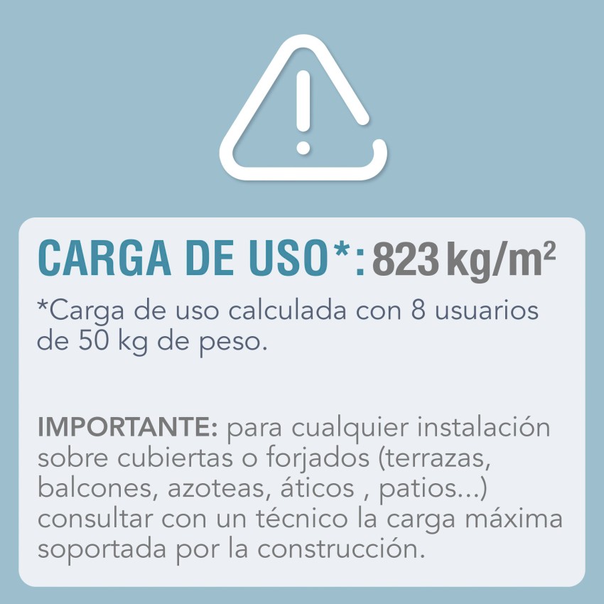 Comprar piscinas grandes com depuradora de areia | Intex.pt