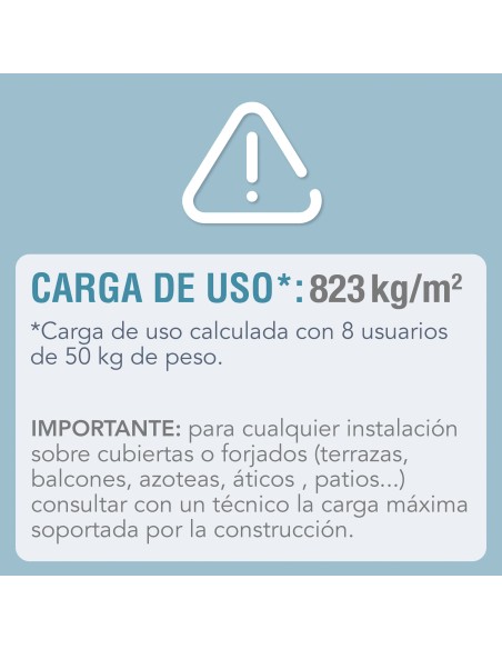 Comprar piscinas grandes com depuradora de areia | Intex.pt