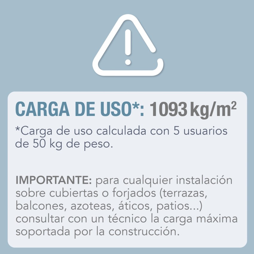 Piscina retangular INTEX - Piscinas com depuradora | Intex.pt