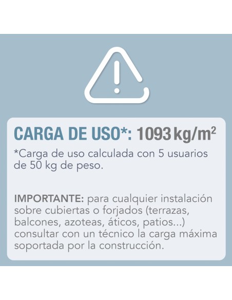 Piscina retangular INTEX - Piscinas com depuradora | Intex.pt