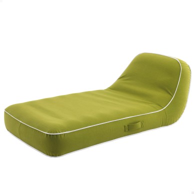 Colchão insuflável Lounge 60º aniversário INTEX 206x107 cm | INTEX