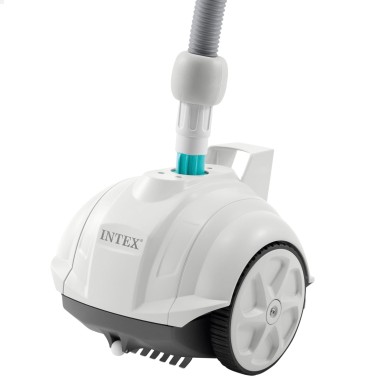Limpador de piscina Krystal Clear® ZX50 | INTEX